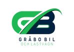 gråbo bil och lastvagn