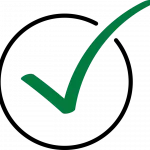 garanti